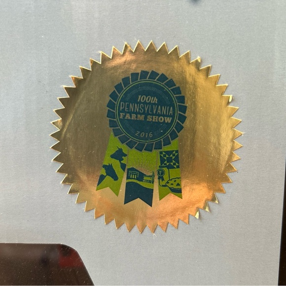 SpecCast Farmall 504 1:16 100th Ann Edition - Picture 7 of 12